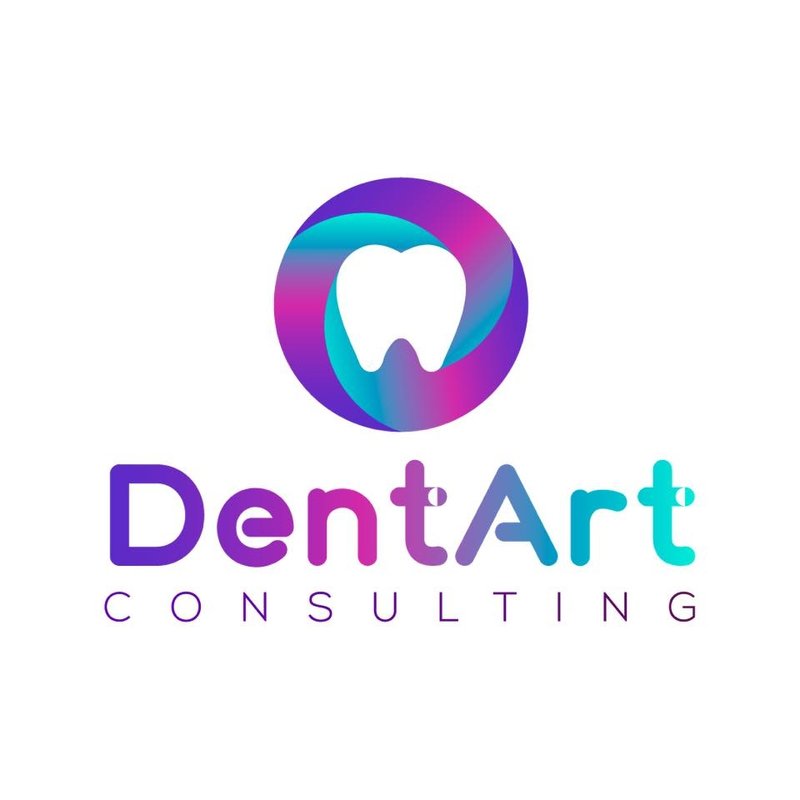 DentArt Consulting - urgente stomatologice