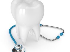 DentArt Consulting - urgente stomatologice